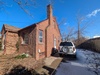 9047 Mentor Ave, Mentor, OH, 44060