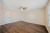 317 Preusser St, San Angelo, TX, 76903