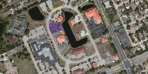 572 Health Blvd, Daytona Beach, FL, 32114