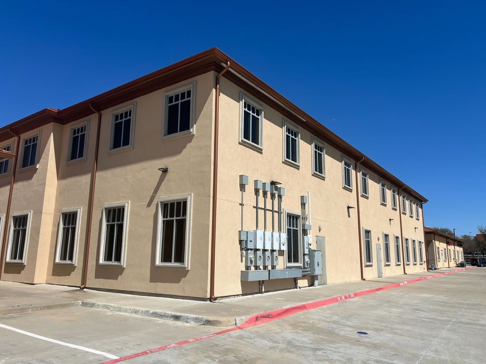 6517 Chase Oaks Blvd Chase Oaks Boulevard , Plano, TX, 75023