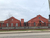 1401 Severn Street, Baltimore, MD, 21230