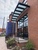 1401 Severn Street, Baltimore, MD, 21230