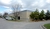 10983 Guilford Road, Annapolis Junction, MD, 20701
