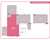 2700 West Patapsco , Baltimore, MD, 21230