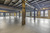 877 Central Avenue, St. Petersburg, FL, 33701