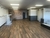 2010 Grand Ave, Billings , MT, 59102