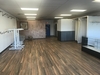 2010 Grand Ave, Billings , MT, 59102