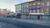 2113 Nostrand Avenue, Brooklyn, NY, 11210