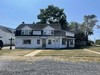 1900 Highway 35 and 2409 Old Mill Road, Wall Township and Spring Lake Heights, NJ, 07762