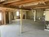 1900 Highway 35 and 2409 Old Mill Road, Wall Township and Spring Lake Heights, NJ, 07762