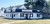 1900 Highway 35 and 2409 Old Mill Road, Wall Township and Spring Lake Heights, NJ, 07762