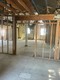 1900 Highway 35 and 2409 Old Mill Road, Wall Township and Spring Lake Heights, NJ, 07762