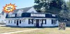 1900 Highway 35 and 2409 Old Mill Road, Wall Township and Spring Lake Heights, NJ, 07762