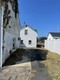 1900 Highway 35 and 2409 Old Mill Road, Wall Township and Spring Lake Heights, NJ, 07762