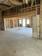 1900 Highway 35 and 2409 Old Mill Road, Wall Township and Spring Lake Heights, NJ, 07762