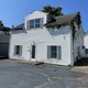 1900 Highway 35 and 2409 Old Mill Road, Wall Township and Spring Lake Heights, NJ, 07762