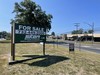 1900 Highway 35 and 2409 Old Mill Road, Wall Township and Spring Lake Heights, NJ, 07762