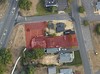 1900 Highway 35 and 2409 Old Mill Road, Wall Township and Spring Lake Heights, NJ, 07762