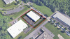 2150 Kubach Road, Philadelphia, PA, 19116