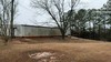 940 Old Fort Road, Fort Deposit, AL, 36032