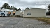 940 Old Fort Road, Fort Deposit, AL, 36032
