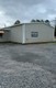 940 Old Fort Road, Fort Deposit, AL, 36032