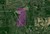 0000 County Road 8, Tuskegee, AL, 36083