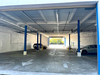 300 Myrtle Avenue, Boonton, NJ, 07005