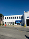 300 Myrtle Avenue, Boonton, NJ, 07005