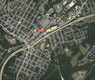 300 Myrtle Avenue, Boonton, NJ, 07005