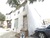 41 S 9th Street, Allentown, PA, 18102