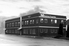 3312 4th Ave N, Billings, MT, 59101
