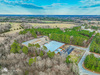 2803 Bravo Pl, Monroe, NC, 28110