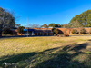 2803 Bravo Pl, Monroe, NC, 28110