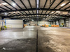 2803 Bravo Pl, Monroe, NC, 28110