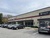 6695 Dobbin Rd, Columbia, MD, 21045