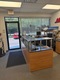 1565 Sycamore Ave, Bohemia, NY, 11716
