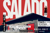 4272 FM 2484, Salado, TX, 76571