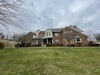 220-234 Chesna Drive, Pittsburgh, PA, 15234