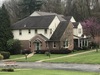 220-234 Chesna Drive, Pittsburgh, PA, 15234