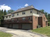 220-234 Chesna Drive, Pittsburgh, PA, 15234