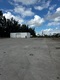 4701 Oakes Rd, Davie, FL, 33314