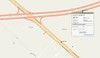 1390 Tiffany Dr, Prattville, AL, 36067