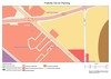 1390 Tiffany Dr, Prattville, AL, 36067