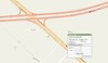 1390 Tiffany Dr, Prattville, AL, 36067