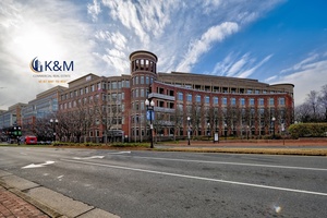 2000 Duke St Duke Street , Alexandria, VA, 22314