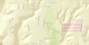 1799 Mitchell Creek Road, Wetumpka, AL, 36093