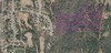 1799 Mitchell Creek Road, Wetumpka, AL, 36093