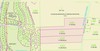 1799 Mitchell Creek Road, Wetumpka, AL, 36093