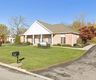 37 Professional Parkway, Lockport, NY, 14094